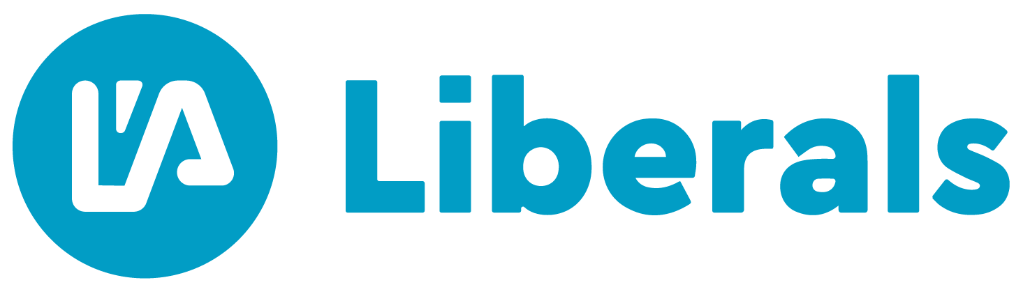 Liberals d'Andorra