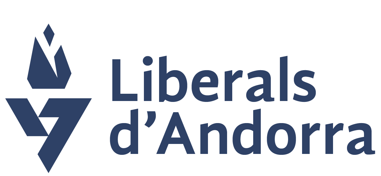 Liberals d'Andorra
